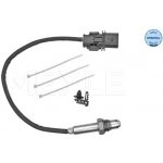 Lambda sonda MEYLE 314 803 0001