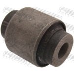 Uložení, řídicí mechanismus FEBEST NAB-200 – Hledejceny.cz