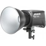 Amaran Ray 360c – Zboží Živě