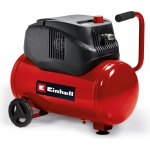 Einhell TC-AC 200/24/8 OF – Zboží Dáma