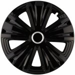 Jestic 15" GLORY RING BLACK – Zboží Mobilmania