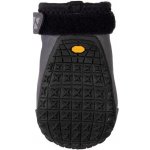Ruffwear Grip Trex Outdoorová obuv pro psy – Hledejceny.cz