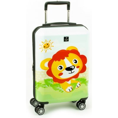 Airtex 7295/20lion TSA mix 36x20x55 cm