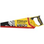 Stanley FATMAX STHT20349-1 – HobbyKompas.cz