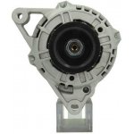 Alternátor Iveco 90A 0123320066 +Line – Hledejceny.cz