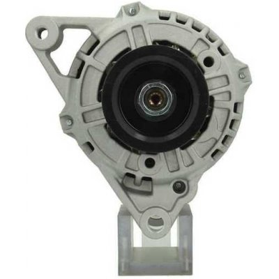 Alternátor Iveco 90A 0123320066 +Line – Hledejceny.cz