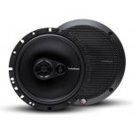 Rockford Fosgate Prime R165X3 – Sleviste.cz