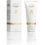 YESforLOV Intimate Moisturising Lubricant 100 ml – Zboží Dáma
