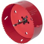Wolfcraft 5497000 – Hledejceny.cz