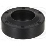 ELRING EL 043.605 – Hledejceny.cz