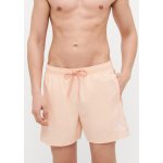 Calvin Klein KM0KM01102 meruňkové – Zboží Mobilmania