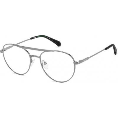 Polaroid PLD D513 KJ1 – Hledejceny.cz