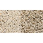 Marcons Písek křemičitý 0.1-0.3mm - rozvažovaný (1kg) – HobbyKompas.cz