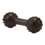 Trixie činka guma 3335 – Sleviste.cz