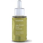 Hemptouch intenzivní kúra pro pokožku hlavy CBD Revive 50 ml – Hledejceny.cz