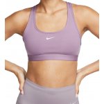 Nike NK SWSH LGT SPT dx6817-536 – Zboží Mobilmania