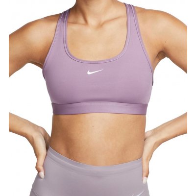 Nike NK SWSH LGT SPT dx6817-536 – Zboží Mobilmania