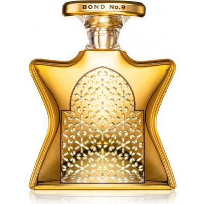 Bond No. 9 Dubai Gold parfémovaná voda unisex 100 ml