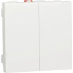 Schneider Electric NU321118 – Hledejceny.cz