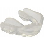 Safe Jawz Extro Series SR Ice – Zboží Dáma