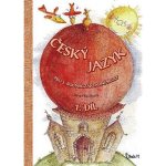 Český jazyk 3.roč/1.díl učebnice – Potůčková – Hledejceny.cz