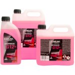 Carline Antifreeze G12+ 25 l – Sleviste.cz
