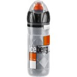 Elite Iceberg 500 ml – Zboží Dáma