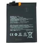 Xiaomi BP42 – Zboží Mobilmania