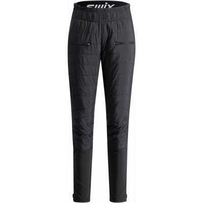 Dámské běžkařské kalhoty Swix Horizon Pants W – Sleviste.cz