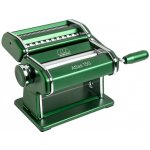 Marcato Atlas 150 zelený – Sleviste.cz