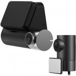 70mai Dash Cam A500s Pro Plus + RC06 Rear Camera Set | Zboží Auto