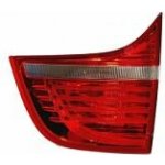 Zadní světlo - pravé vnitřní BMW X6 (E71) | 2008-2013 | ORIGINÁL - OEM | – Hledejceny.cz