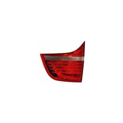 Zadní světlo - pravé vnitřní BMW X6 (E71) | 2008-2013 | ORIGINÁL - OEM | – Hledejceny.cz