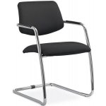 LD Seating Seance – Hledejceny.cz