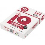 IQ A4, 80g/m2, 1x500listů – Zboží Mobilmania