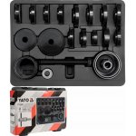 Yato YT-2541 – Zbozi.Blesk.cz