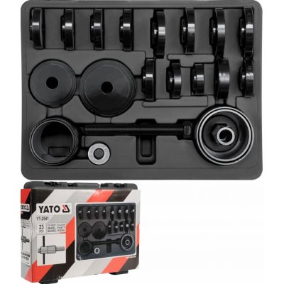 Yato YT-2541 – Zbozi.Blesk.cz