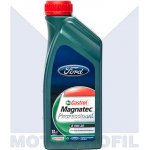 Castrol Magnatec E 5W-20 1 l – Sleviste.cz