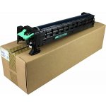 Ricoh D1882252, D1882254, D1882264, D1882252, D1882235 - originální – Hledejceny.cz