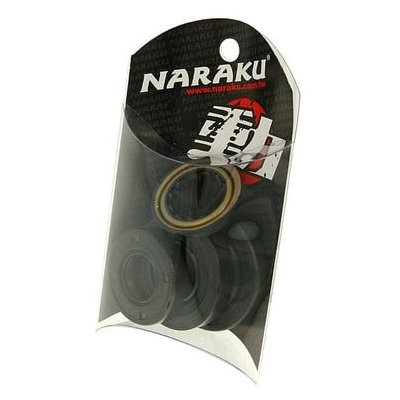 Naraku Gufera motoru CPI/Keeway - sada NK102.04 – Zboží Mobilmania