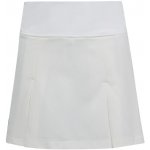 adidas Club Tennis Pleated Skirt bílá – Zboží Dáma