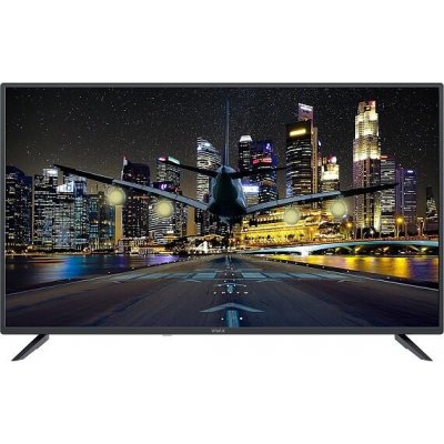 Vivax TV-40LE115T2S