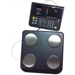 Tanita DC-360 S – Hledejceny.cz