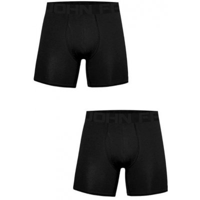 John Frank JF2BSPRT100 2Pack – Sleviste.cz