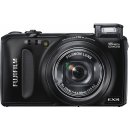 Fujifilm FinePix F660