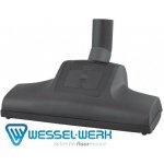 Wessel Werk TK 286 – Zboží Mobilmania