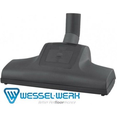 Wessel Werk TK 286 – Zboží Mobilmania