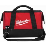 Milwaukee taška na nářadí S 4931416739 – Zboží Mobilmania