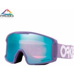 Oakley Line Miner M – Zboží Dáma Oakley Line Miner M – Zboží Dáma