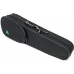 Šiba CHAF 17 1/2 – Zboží Mobilmania